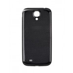 Back Panel Cover For Samsung M919 Black - Maxbhi.com