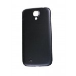 Back Panel Cover For Samsung M919 Blue - Maxbhi.com