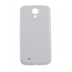 Back Panel Cover For Samsung M919 White - Maxbhi.com