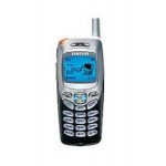 Back Panel Cover For Samsung N620 Blue - Maxbhi.com