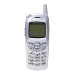 Back Panel Cover For Samsung N620 Silver - Maxbhi.com