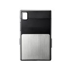 Back Panel Cover For Samsung P300 White - Maxbhi Com
