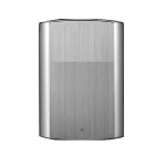 Back Panel Cover For Samsung P960 White - Maxbhi.com