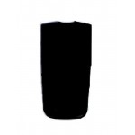 Back Panel Cover For Samsung R220 Black - Maxbhi.com
