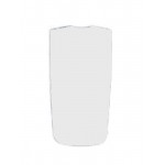 Back Panel Cover For Samsung R220 White - Maxbhi.com