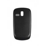 Back Panel Cover For Samsung R351 Freeform Black - Maxbhi.com