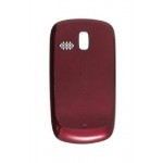 Back Panel Cover For Samsung R351 Freeform Red - Maxbhi.com