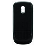 Back Panel Cover For Samsung R860 Caliber White - Maxbhi Com