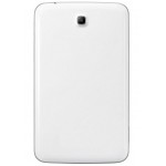 Back Panel Cover for Samsung SM-T210 - Green
