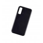 Back Panel Cover For Samsung S5230w Star Wifi Black - Maxbhi.com