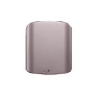 Back Panel Cover For Samsung S7350 Ultra S Pink - Maxbhi.com
