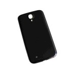 Back Panel Cover For Samsung Schi545 Black - Maxbhi.com