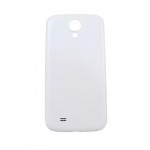 Back Panel Cover For Samsung Schi545 White - Maxbhi.com