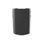 Back Panel Cover For Samsung Schw619 Black - Maxbhi.com