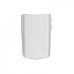 Back Panel Cover For Samsung Schw619 White - Maxbhi.com