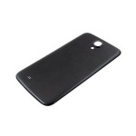 Back Panel Cover For Samsung Sghi527 Black - Maxbhi.com