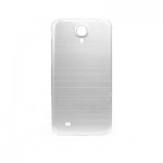 Back Panel Cover For Samsung Sghi527 White - Maxbhi.com