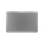 Back Panel Cover For Samsung Sght779 Black - Maxbhi.com