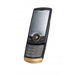 Back Panel Cover For Samsung Sghu600 Gold - Maxbhi.com
