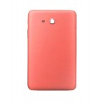 Back Panel Cover For Samsung Smt111 Pink - Maxbhi.com