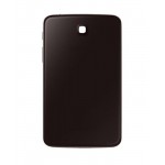 Back Panel Cover For Samsung Smt210 Black - Maxbhi.com