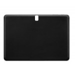 Back Panel Cover For Samsung Smt520 Black - Maxbhi Com