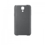 Back Panel Cover For Samsung Smw750v Black - Maxbhi.com