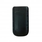 Back Panel Cover For Samsung T139 Grey - Maxbhi.com