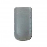 Back Panel Cover For Samsung T139 White - Maxbhi.com