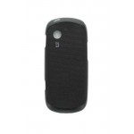 Back Panel Cover For Samsung T479 Gravity 3 Indigo Rum - Maxbhi.com
