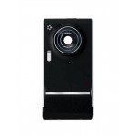 Back Panel Cover For Samsung T929 Memoir White - Maxbhi.com