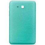 Back Panel Cover For Samsung Tab 3 Neo Green - Maxbhi Com