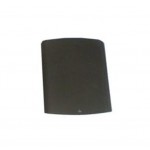 Back Panel Cover For Samsung U900 Soul Black - Maxbhi.com