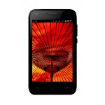 Back Panel Cover for Sansui SA43G - White