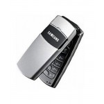 Back Panel Cover For Samsung X150 White - Maxbhi.com