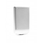 Back Panel Cover For Samsung X430 White - Maxbhi.com