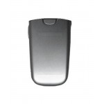 Back Panel Cover For Samsung X620 Black - Maxbhi.com