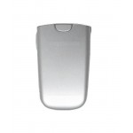 Back Panel Cover For Samsung X620 White - Maxbhi.com