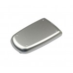 Back Panel Cover For Samsung X670 Black - Maxbhi.com