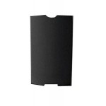 Back Panel Cover For Samsung X700 Black - Maxbhi.com