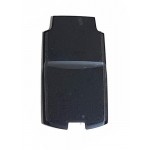 Back Panel Cover For Samsung Z240 Black - Maxbhi.com