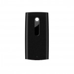 Back Panel Cover For Sansui H48 White - Maxbhi Com