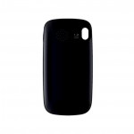 Back Panel Cover For Sansui H50t White - Maxbhi Com