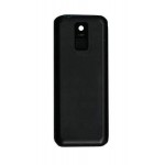 Back Panel Cover For Sansui Pulse Black - Maxbhi.com