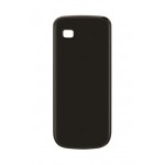 Back Panel Cover For Sansui R12 Black - Maxbhi.com