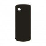 Back Panel Cover For Sansui R12 White - Maxbhi Com