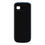 Back Panel Cover For Sansui R16 White - Maxbhi Com