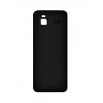 Back Panel Cover For Sansui R22 Black - Maxbhi.com
