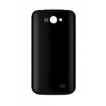 Back Panel Cover For Sansui Sa4031 Black - Maxbhi.com
