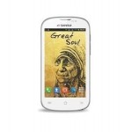 Back Panel Cover For Sansui Sa42g Great White - Maxbhi.com
